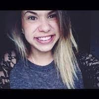 Rhonda Sousa's Instagram, Twitter & Facebook