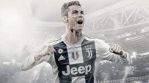 Cr7 Wallpapers On Wallpaperdog You can download and install the wallpaper and also use it for your desktop computer pc. cr7 wallpapers on wallpaperdog