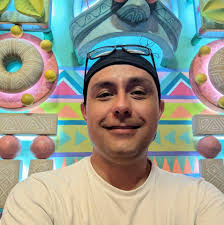 COMPARTIR URGENTEMENTE!!! OTRO GOLPE A LOS JUBILADOS; esta semana la SCJN  aprobó los Incrementos a las Pensiones en UMA's, hasta cuándo seguirán  pronunciándose en contra de los Jubilados 😠 Si quieres ver