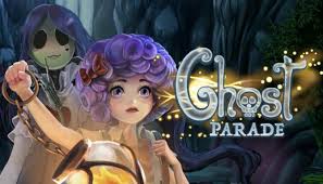 Incubo.update.30.09.2019.rar you cannot download any of those files from here. Ghost Parade Free Download A2z P30 Download Full Pc Softwares Games