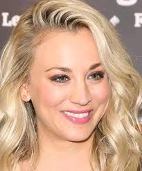 Who among you will look into my eyes and say I love Kaley DM if you can 🥹❤️