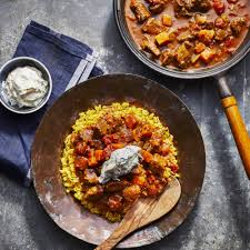 1 to 2 weeks before. 13 Moroccan Inspired Recipes You Should Ve Tried Like Yesterday Myrecipes
