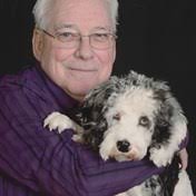 Righter Family Obituaries