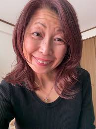 Michelle Dion Thompson"