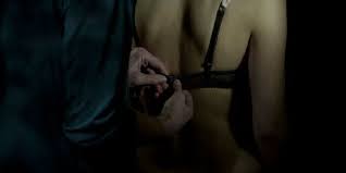 How to tell your wife is cheating. 3 Signs Your Wife Will Cheat On You Huffpost Life