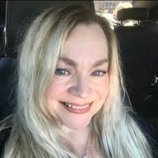 Sandra Schrock (beachpins)