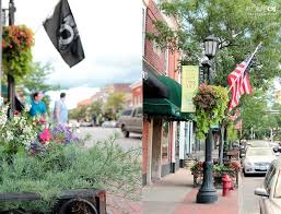 Gallery of flowers willoughby ohio. Downtown Willoughby Ohio 3 Home Made By Carmona