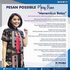 Wanita di dunia terlahir cantik. Gambar Kata Kata Bijak Wanita Mandiri