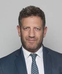 Why is the FCA failing the industry