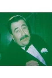 William J. "Jan" Toth Obituary in Pittsburgh at John F. Slater Funeral  Home, Inc.