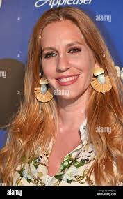 Festival de ingles hi-res stock photography and images