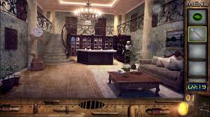 Post category:escape game 50 rooms 1. Room Escape 50 Rooms Iv Level 19 Walkthrough Youtube