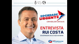 A entrevista será conduzida por josé alberto carvalho. Sociedade Entrevista Com Rui Costa 27 01 2021 Youtube