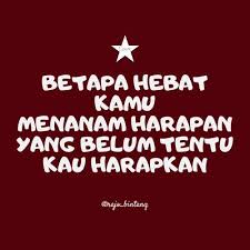 Lembut kepada orang tua, anggun kepada wanita, bergembira bersama anak anak, dan bekerja sehebat cita citanya. Pin Oleh Anak Wayang Di Kata Kata Lelaki Kata Kata Menanam