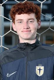 Dalton Eudy's Instagram, Twitter & Facebook