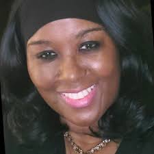 I am forever grateful to God, my loving wife Carol Saviak, my amazing  mother Jenny Saviak, my all star team of Florida Bar examination coaches  and attorneys Tim Devereux, Anthony Timis, Esq.,