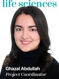 I'm thrilled to continue my journey at Kingston Economic Development,  focusing