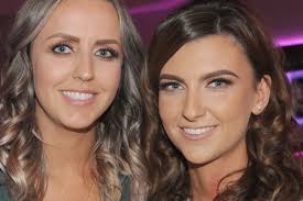 Great turnout for Chamber awards