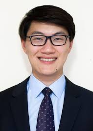 Thoracic Surgery Service Summer Scholars Program