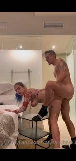 Katysancheskii nude - Best adult videos and photos