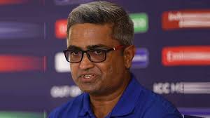 ACC U-19 Asia Cup: Nepal sets 142-run target for Bangladesh