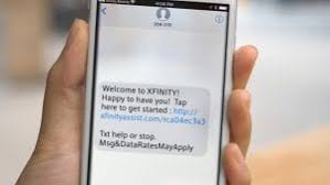 Study comcast using smart web & mobile flashcards created by top students, teachers, and professors. Comcast Leads In Next Generation Customer Service Whatcomtalk