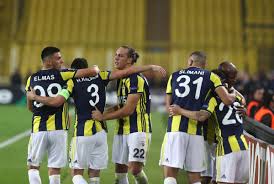 Elif elmas haberleri ve son gelişmeleri anbean bu sayfa üzerinden takip edebilirsiniz. Left To Right Eljif Elmas Hasan Ali Kaldirim Michael Frey Islam Slimani Matthew Valbuena And Andre Ayew