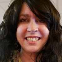 3300+ ""sandy"" profiles