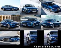 Yeni insignia ülkemizde 1.5 litre dizel ve 2.0 litre benzinli motor seçenekleri ile satışa sunuluyor. Opel Insignia Grand Sport 2020 Pictures Information Specs
