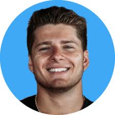 Beyond Six Figures Review with Justin Woll (A Close Look) Business |IPPEI