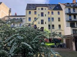 (scor din 161 comentarii) evaluată de clienți după sejurul lor la haus gründerzeit. Haus Grunderzeit Facebook