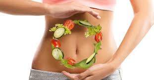 How Does Fiber Help Digestion? | Bob's Red Mill Natural Foods