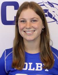 Noone's impact being felt at the collegiate level: 11 former Warriors  competing