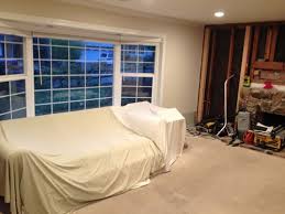 Benjamin moore gray wisp bedroom by jane haley llc. Accent Color For Bm Gray Wisp 1570