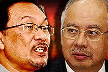 ... Saiful Bukhari Azlan beberapa kali bertem Rosmah Mansor, selain rapat dengan suaminya Datuk Seri Najib Razak dan pegawai khasnya Khairil Anas Yusof. - bb27029ae0e1b31dcc8879f8e0da536c