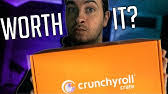 The swag bag is a weapon that could be obtained from the squeal of fortune in the past and was later available for purchase in vic's store for 2,000 credits on 29 september through. Day 1 Of Crunchyroll Expo 2017 Swag And Your Name Books Unboxing Youtube