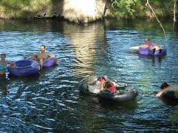 Maybe you would like to learn more about one of these? Frio River At Cypress Frio Waters Cabin Rentals Facebook