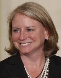 Social Secretary Quotes: Julianna Smoot