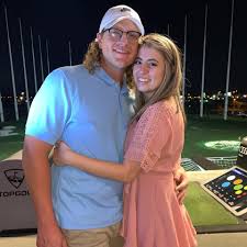 Mallory Slaughter and Eric Yates' Wedding Website