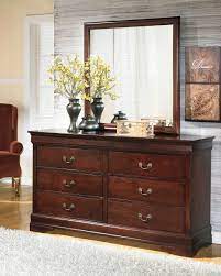 Pin On Decoration Bedroom