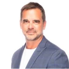 Dream team 🥰 San Diego International Film Festival Rachel Chapman…