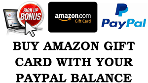According to couponxoo's tracking system, microsoft store gift card code with paypal searching currently have 18 available results. Convert Xbox Gift Card To Paypal Online Discount Shop For Electronics Apparel Toys Books Games Computers Shoes Jewelry Watches Baby Products Sports Outdoors Office Products Bed Bath Furniture Tools