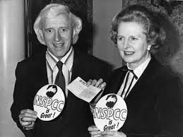 Jimmy Savile admitted getting knighthood..., The Independent (June 29, 2014)