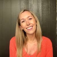 Alexa Madison's Instagram, Twitter & Facebook