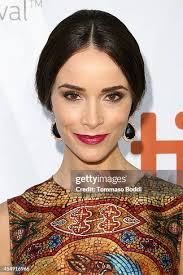 9,733 Abigail Spencer Photos & High Res Pictures