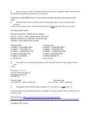 Supreme Mathematics Pdf Supreme Mathematics 1 Knowledge Is To Know Listen And Observe Knowledge Is A Body Of Accumulated Facts Knowledge Is The Course Hero