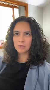 ACCTION Team's Video