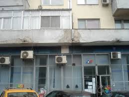 Sediul administraţiei sector 3 a finanţelor publice, destinat persoanelor fizice, se mută la adresa piaţa alba iulia, nr. Bucuresti PauzÄƒ La Anaf Prompt Media