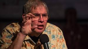 Pivot April 2023: "Close Encounters"