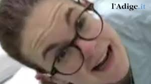 Caso Pedri, lettera a Speranza. E il fidanzato racconta gli episodi di  potenziale «mobbing» alla giovane ginecologa